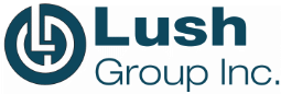 Lush Group Custom Software